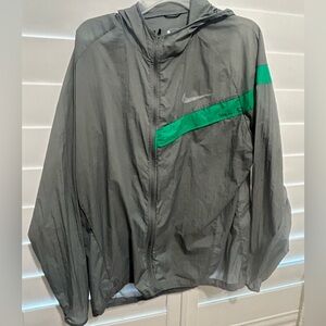 Nike Impossibly Light HD Running Jacket - Men's
